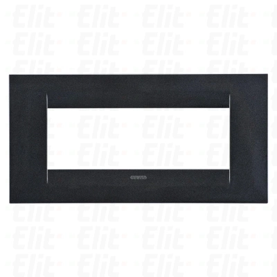 RAMKA GEO 6-POLOWA ŁUPEK