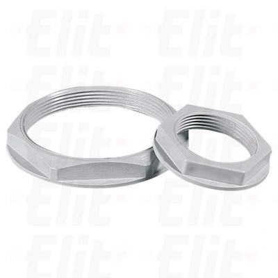 Nakrętka do PG 13,5