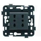 GNIAZDO 16A SYSTEM WŁ.