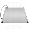 LYNX LED PANEL 40W 3000K 60x60