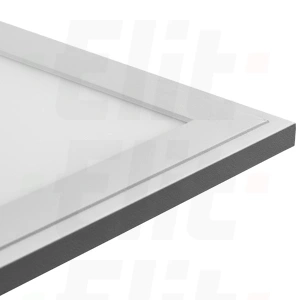 LYNX LED PANEL 40W 4000K 60x60