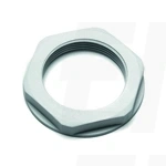 Nakrętka z gwintem metrycznym M20x1,5 IP68