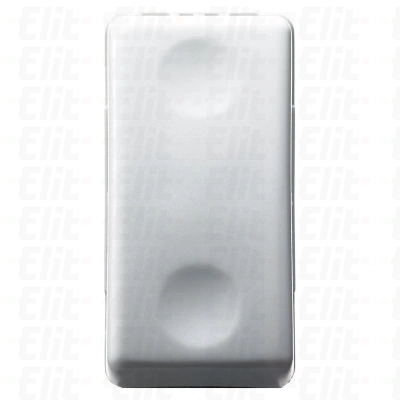 Wyłącznik 1P 16AX system biały GW20571