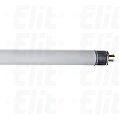 Świetlówka liniowa T5 49W 3000K FQ