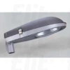 Oprawa uliczna Cassini SRL 07 150W, sym. ze źródłem