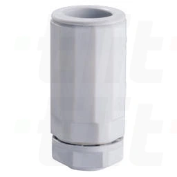 MS 20 ŁĄCZNIK DO PUSZEK MORBIDX