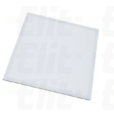Oprawa wstropowa PANELLO Panel LED biały 595x595 mm LEDIT 38W 3000lm 4000K 35.000h IP20