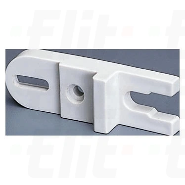 Uchwyt mocujący do ściany GW44621