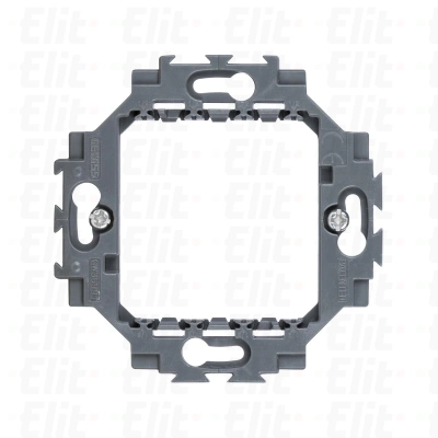 Wspornik do urządzeń Chorus, Dahlia