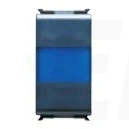 Lampka sygnalizacyjna