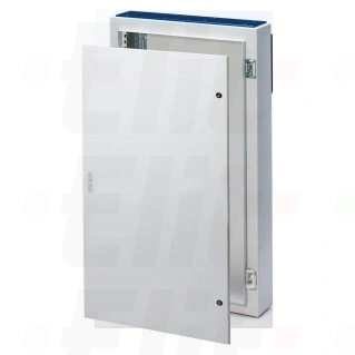 SKRZYNKA ROZDZ. SERIA 47CVX