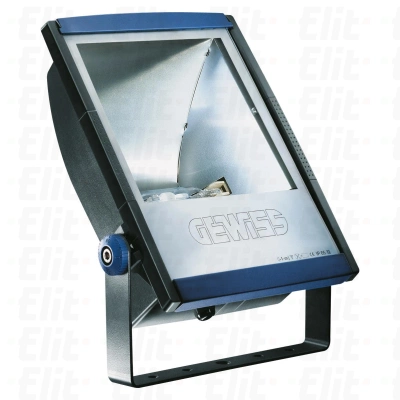 Naświetlacz HORUS1 ASY. MAX 70W RX7s NIEOKABLOWANY