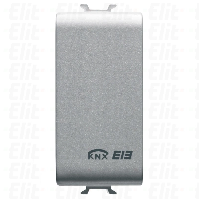 ZAŚLEPKA INTERFEJSU 4-WEJŚCIA TYTAN