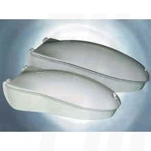 01LUMI2VP100S | Oprawa LUMADINA 100W z szybą