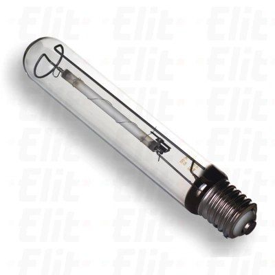 17070101 | Lampa sodowa WLS 70 TC Extra E27