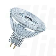 Żródło światła 7,2W/840 12V GU5.3 10X1 OSRAM