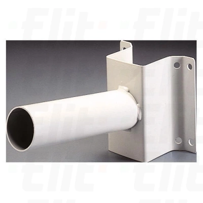 Wspornik do INDY, CITY do montażu naściennego