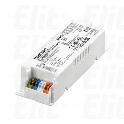 28000675 | LCA 25W 350-1050mA one4all SC PRE