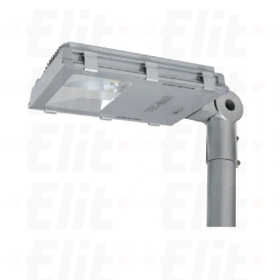 Oprawa uliczna LED NOVA 40W 4000K MOD/S + AP