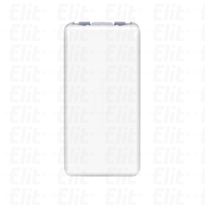 16A MAX, 250V PODSTAWA BEZPIECZNIKOWA 6,3X32 SY/WT