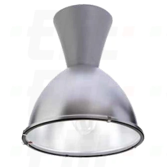 Oprawa HIGH-BAY FASHION 250W + źródło