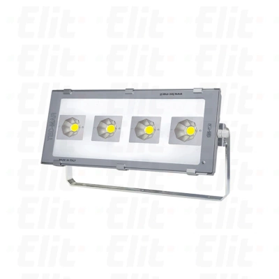 Projektor MAXI-PRINCE 380W wąskostrumieniowy 4000°K IP65 IK08