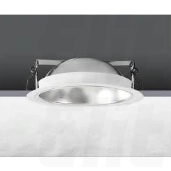 Oprawa downlight LED REMISI HOT 17W 2.100lm 4.000K 50.000h