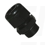 Dławnica kablowa EX M20x1,5 IP68 gwint metryczny