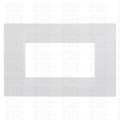 RAMKA GEO 4-POLOWA MLECZNY