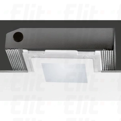 BUZZI BUZZI| Oprawa Mini Secret 10x10 50W